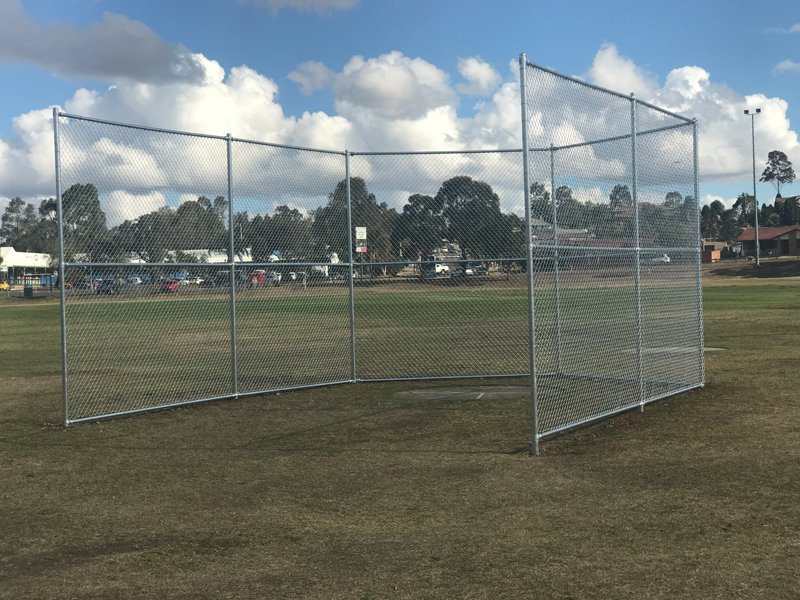 Fencing & Gates work by A.S.S Fencing, Prospect NSW (photo 3 of 6)