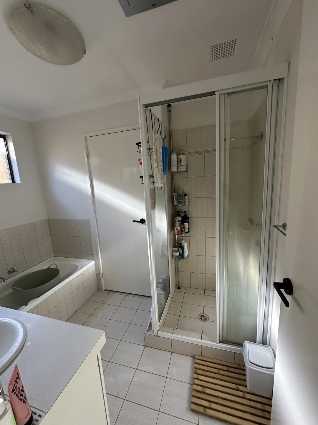 Bathroom Renovation work by B4Y Renovations Perth, WA (photo 4 of 4)