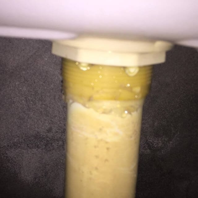 Plumber work by Savvy Solutions Plumbing, NSW (photo 2 of 3)