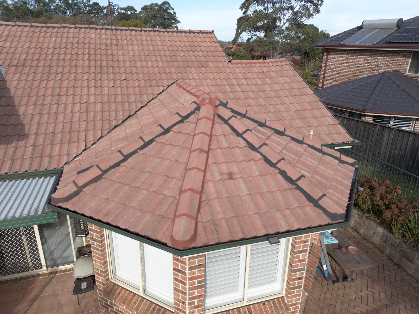 Roofing & Gutters work by Han Hai Roofing, NSW (photo 5 of 5)
