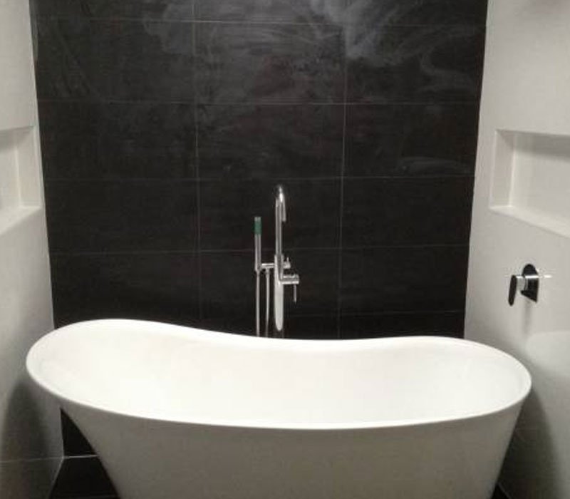 Handyman work by Hayden Can Fix It, NSW (photo 4 of 6)