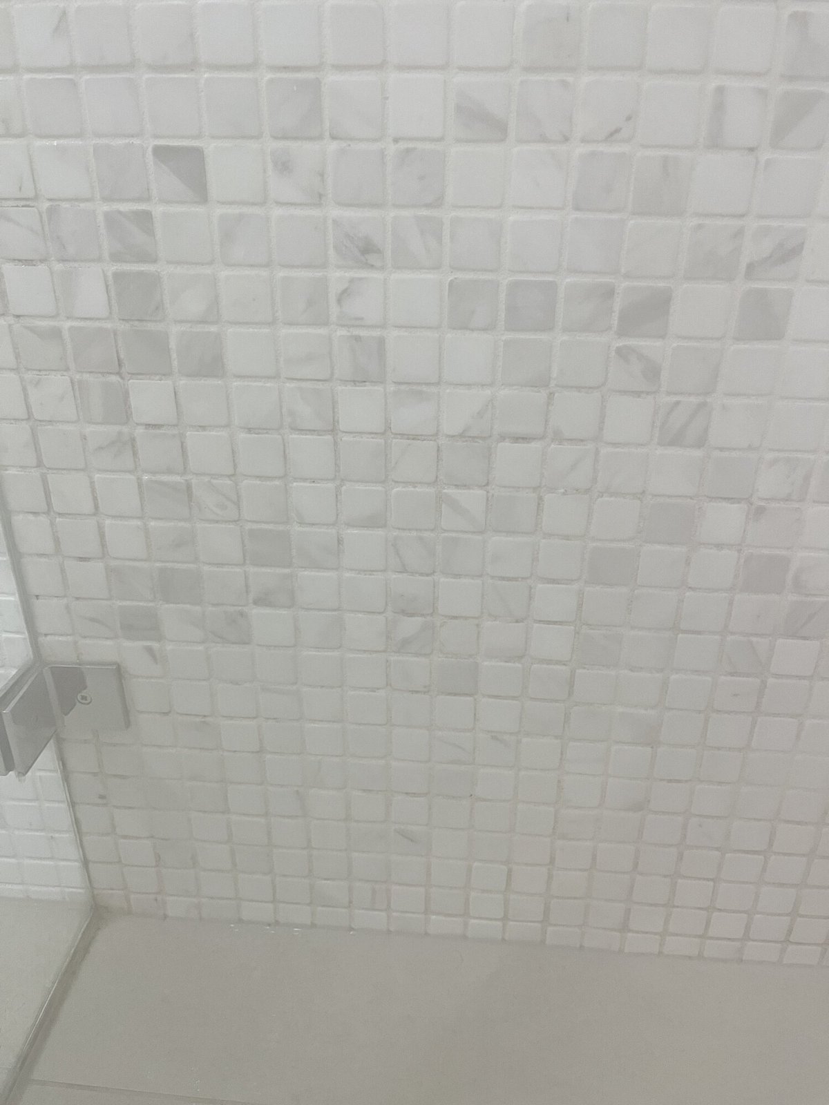 House Cleaning work by Tom's Cleaning, Rhodes NSW (photo 2 of 2)