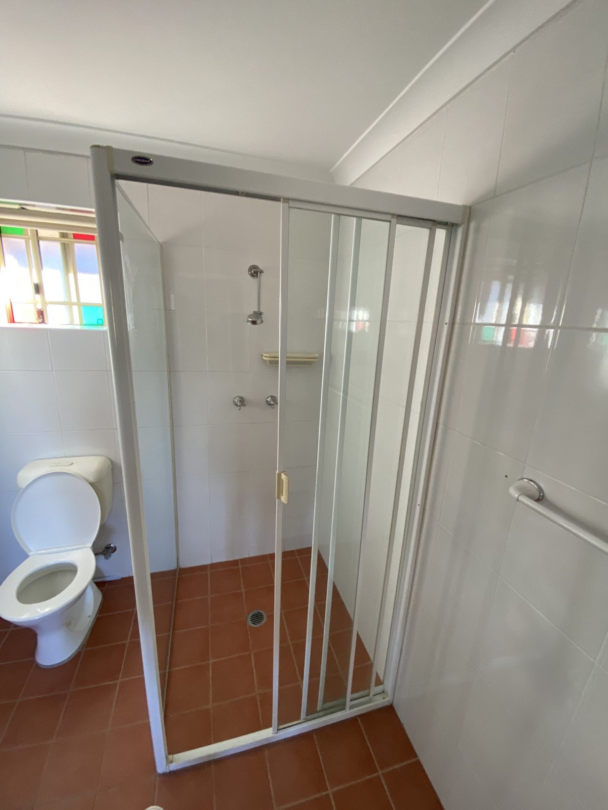 Handyman work by The Friendly Handyman, NSW (photo 2 of 2)