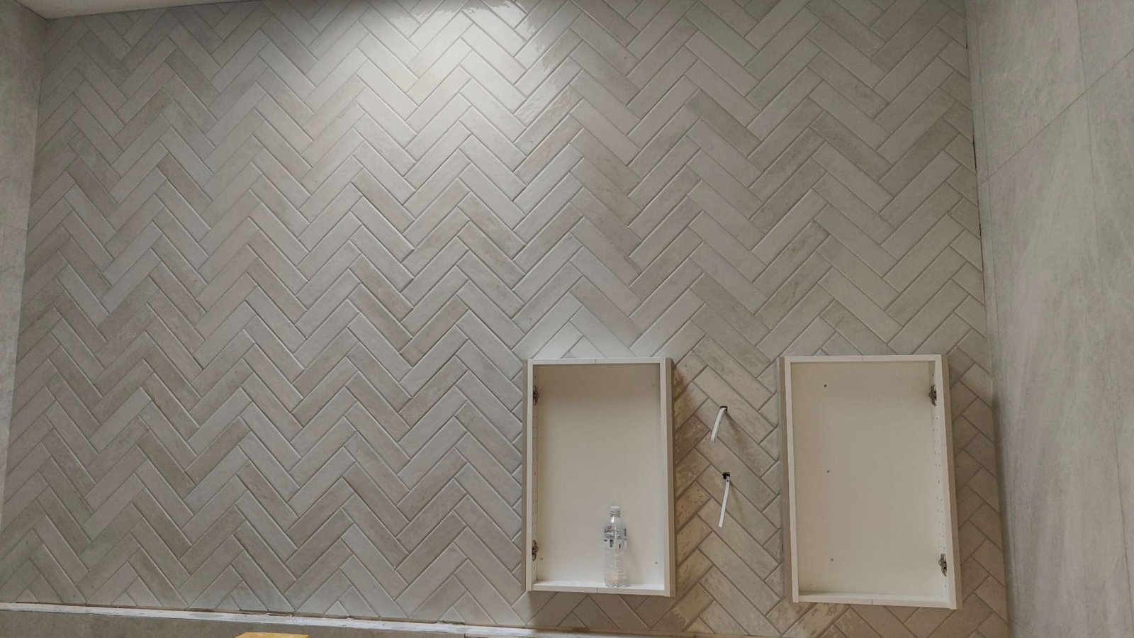 Tiler work by T&K Tiling and Renovations, Glen Waverley VIC (photo 2 of 4)
