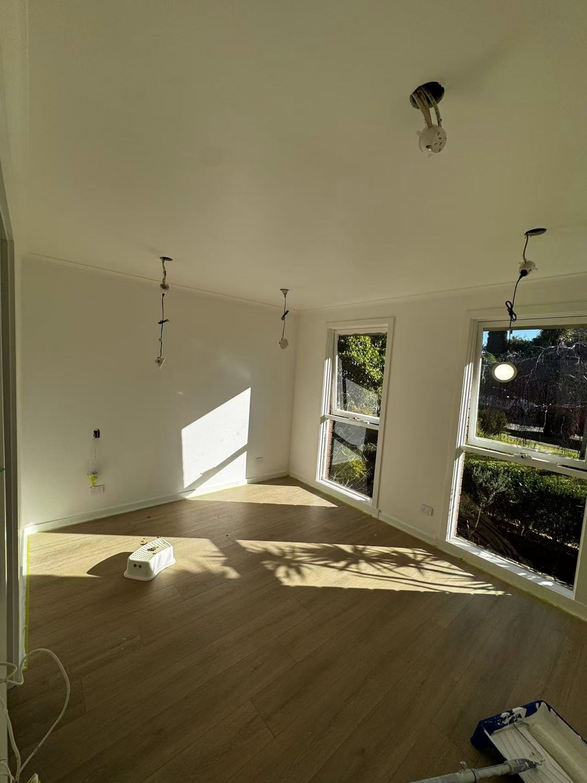 Electrician work by Power Surge Electrical Solutions, Brighton VIC (photo 3 of 3)