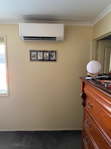 Electrician work by Northpoint Electrical, Burwood VIC (photo 4 of 4)