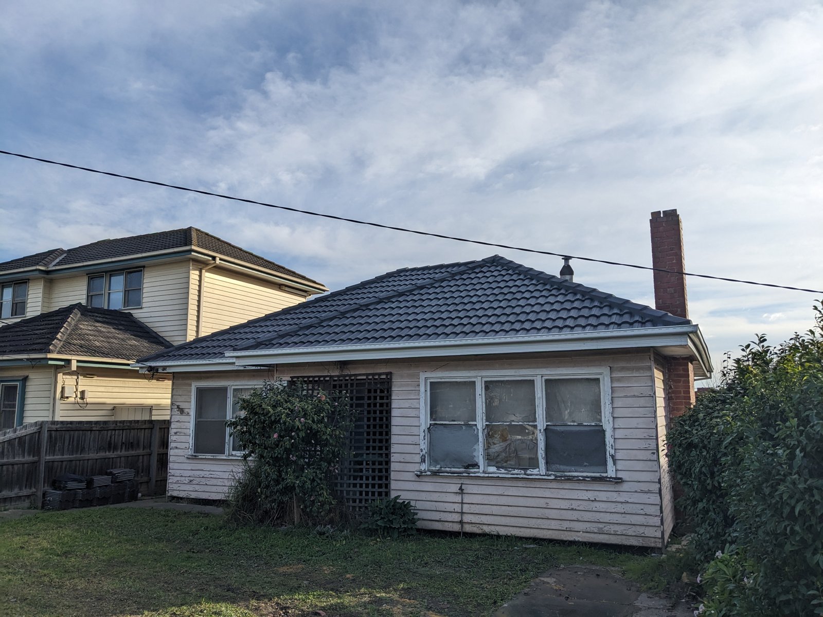 Roofing & Gutters work by Assured Roofing, St Albans VIC (photo 2 of 7)