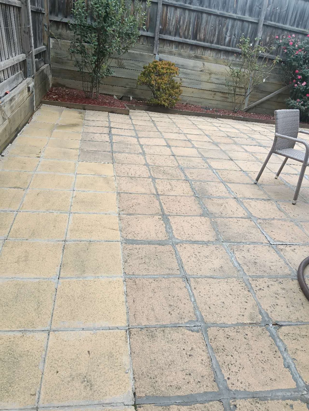 House Cleaning work by Xiaobangshou Cleaning, Balwyn VIC (photo 2 of 2)