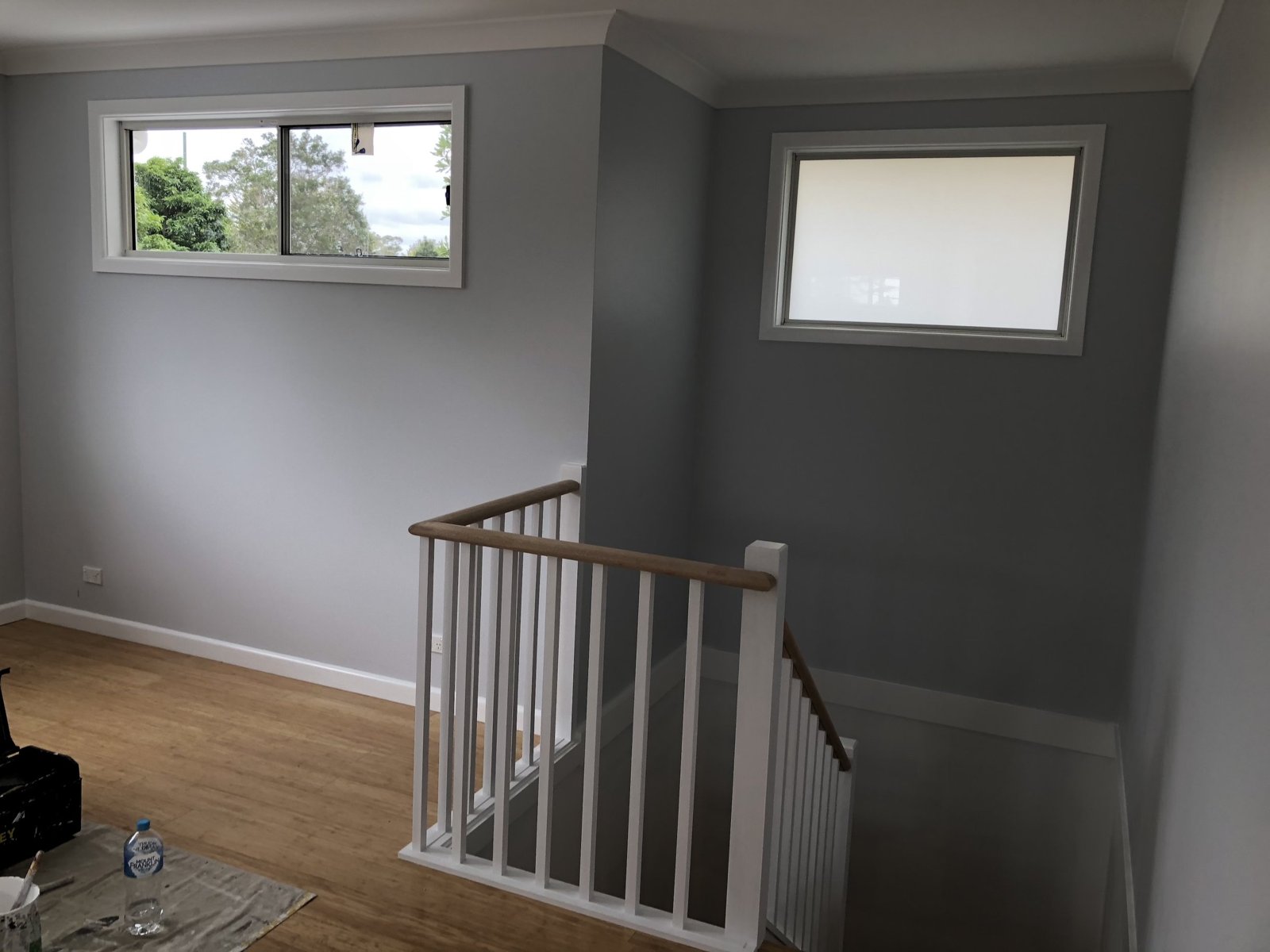 Painter work by PB Painting and Decorating, NSW (photo 2 of 2)
