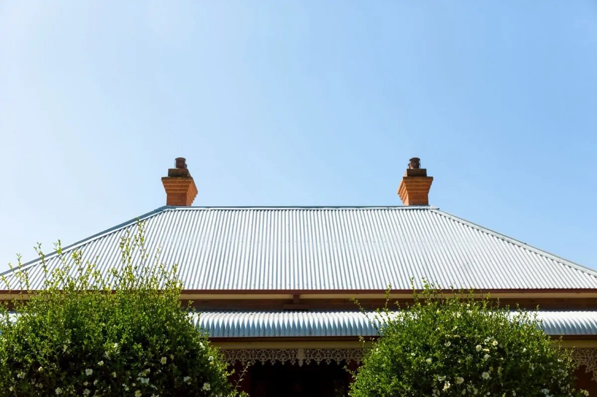 Roofing & Gutters work by Rock Solid Roofing, VIC (photo 5 of 5)