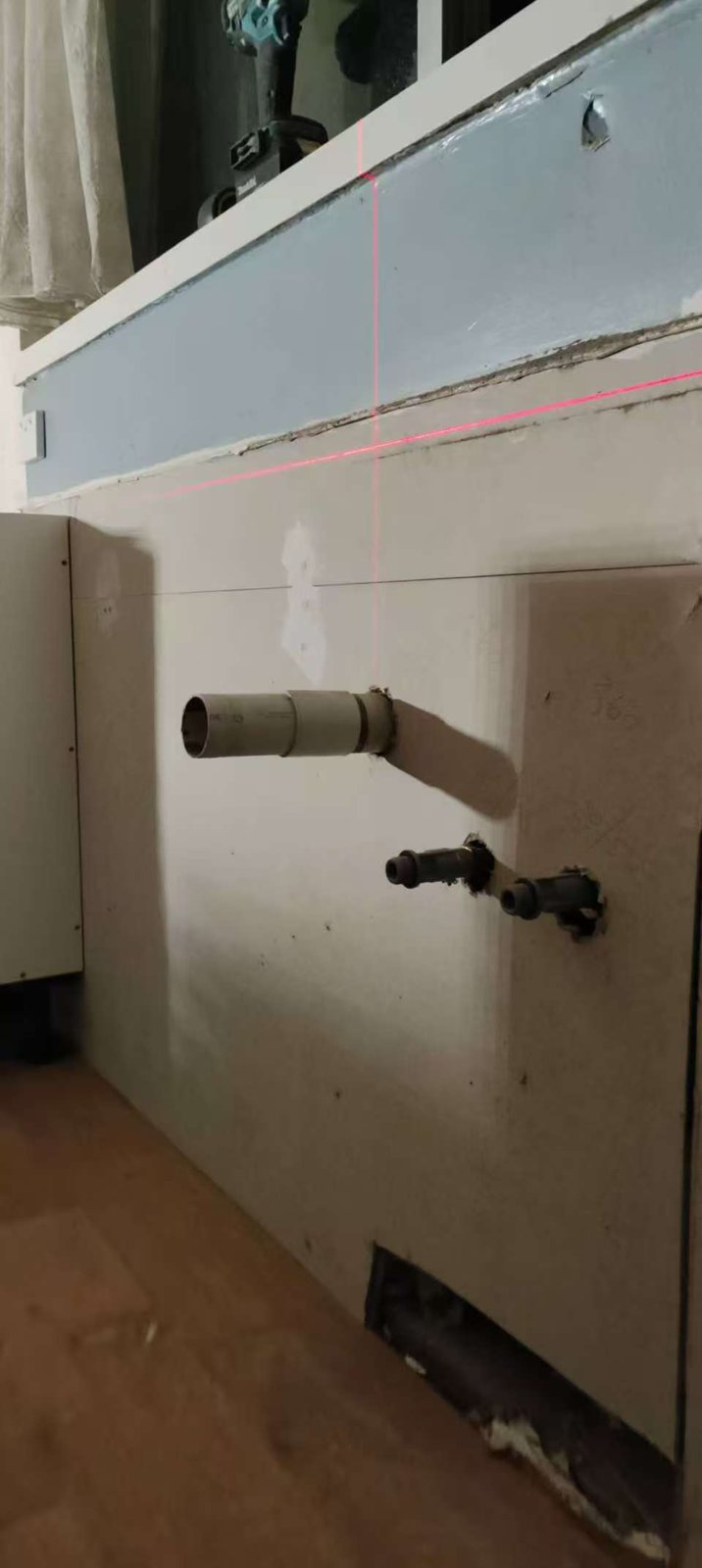 Hot Water Systems work by Allen Liu Plumbing & Electrical, Box Hill VIC (photo 3 of 3)