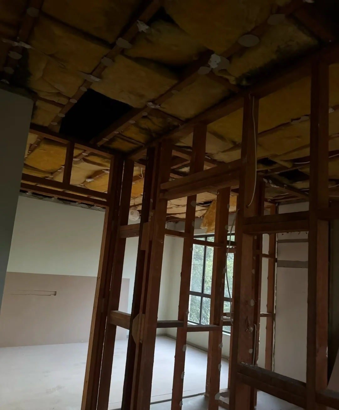 Rubbish Removal work by Xiao Yang Rubbish Removal Sydney, NSW
