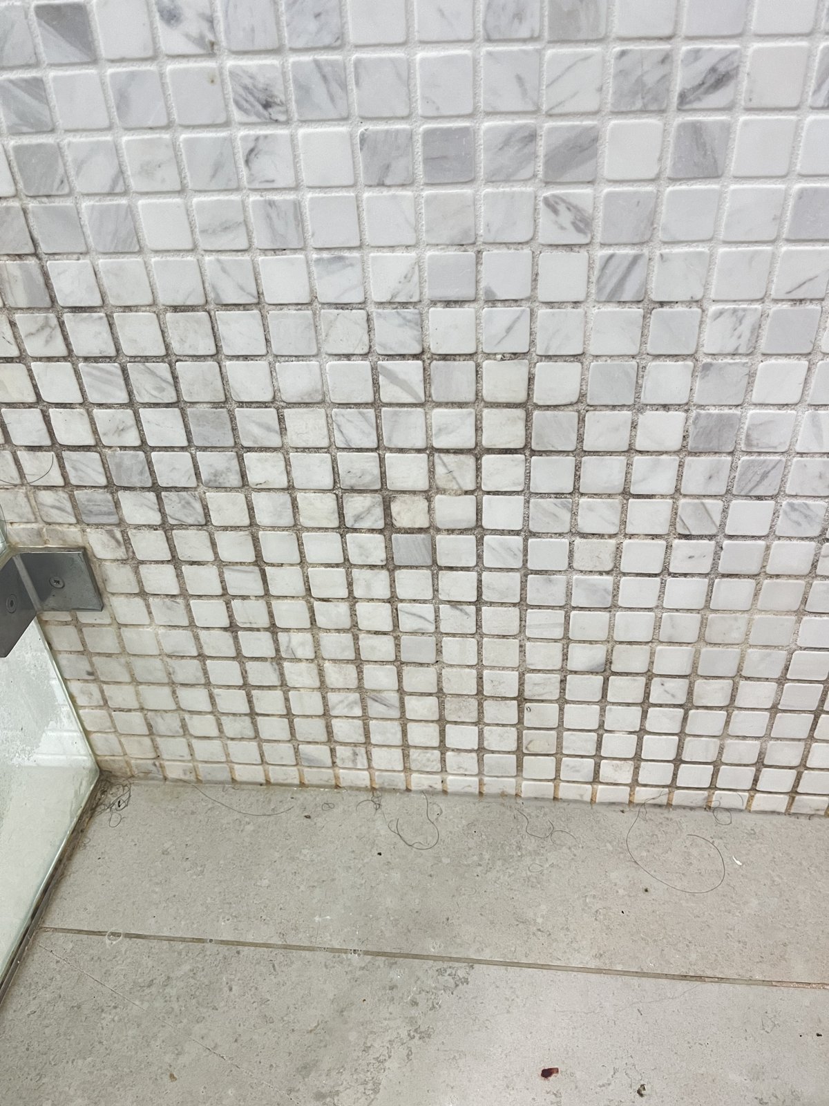 House Cleaning work by Tom's Cleaning, Rhodes NSW (photo 1 of 2)