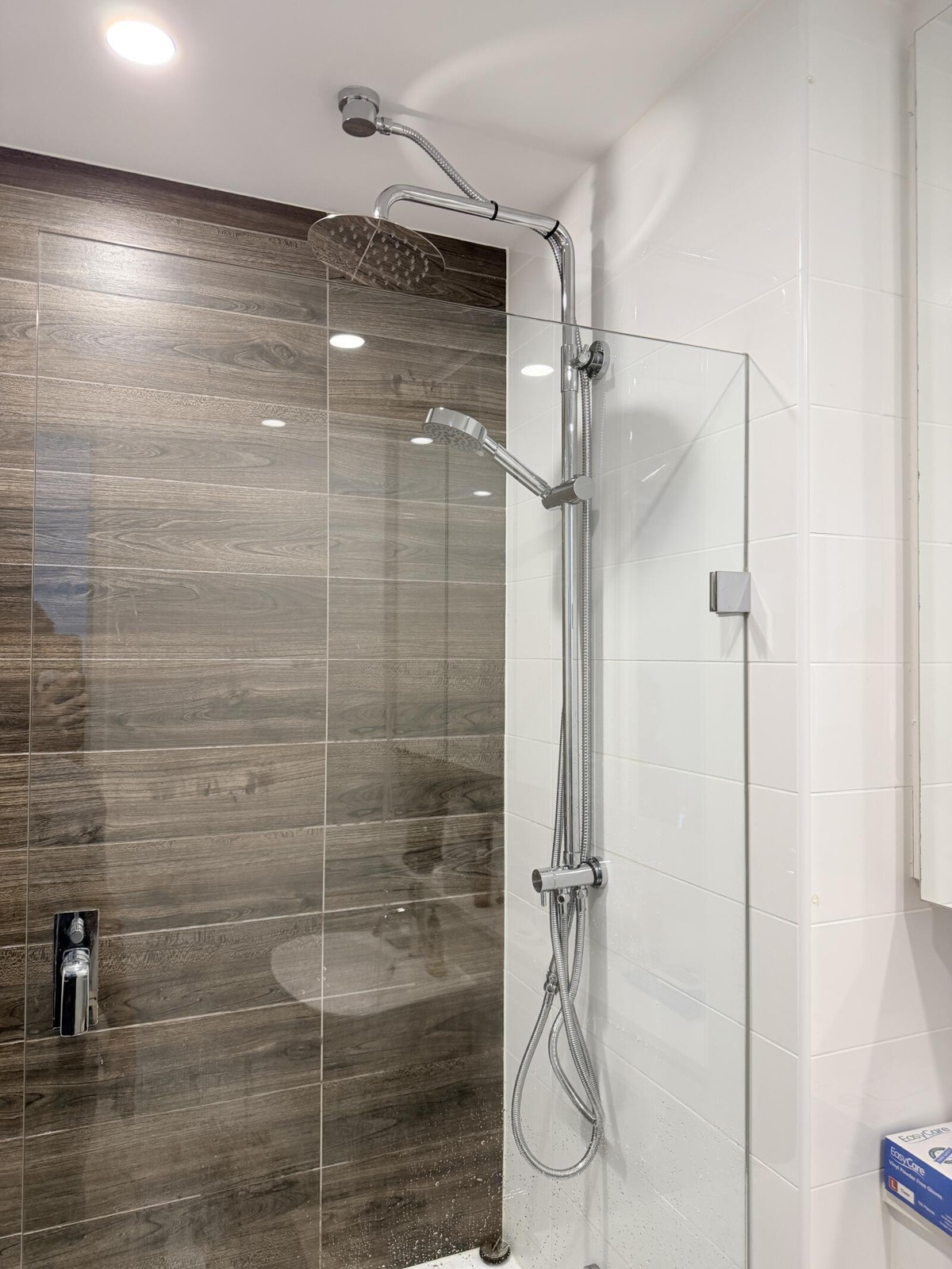 Plumber work by Ez Life Plumbing, NSW (photo 4 of 6)
