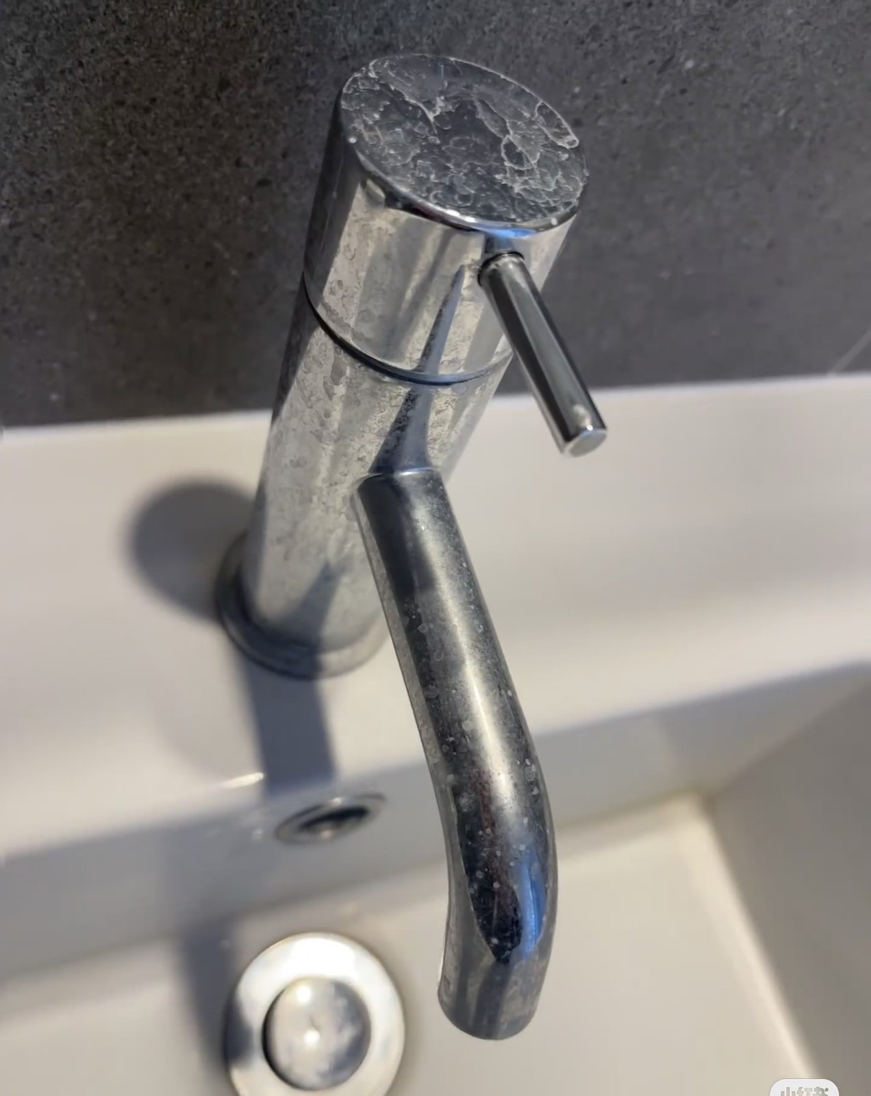 End of Lease Cleaning work by Ken Liu Cleaning, Burwood VIC (photo 3 of 4)