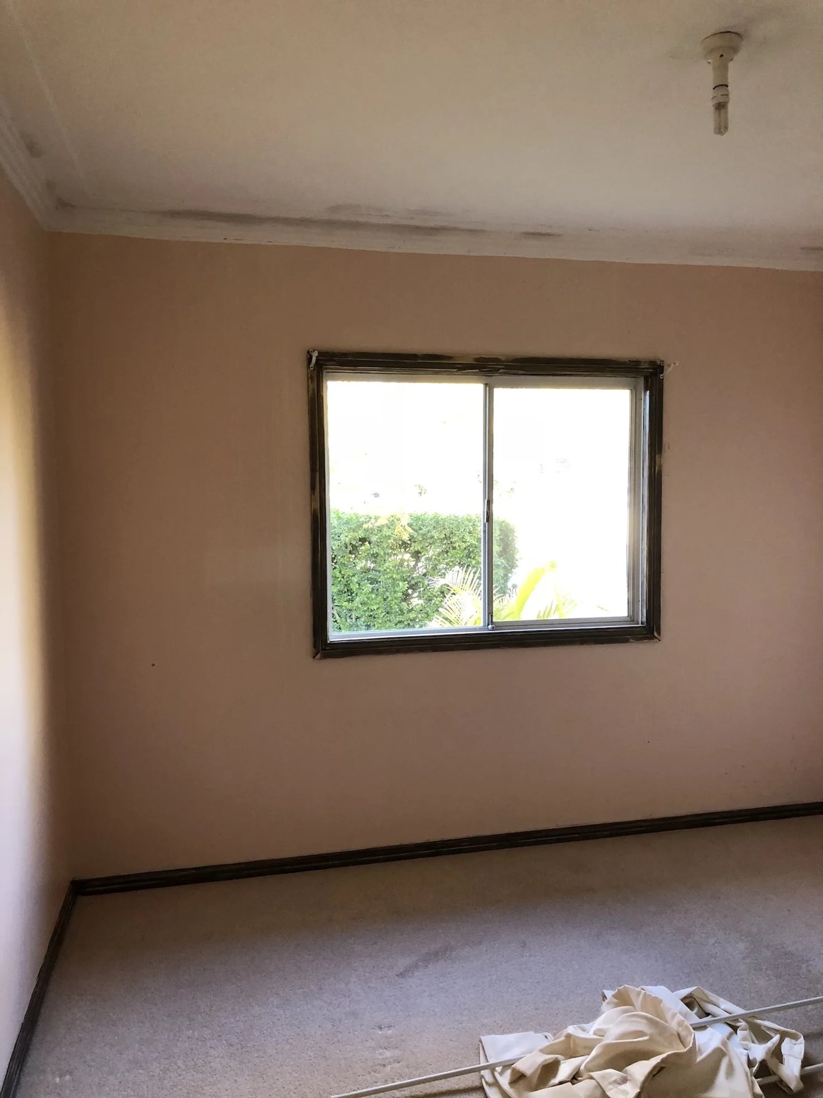 Painter work by PB Painting and Decorating, NSW (photo 3 of 4)