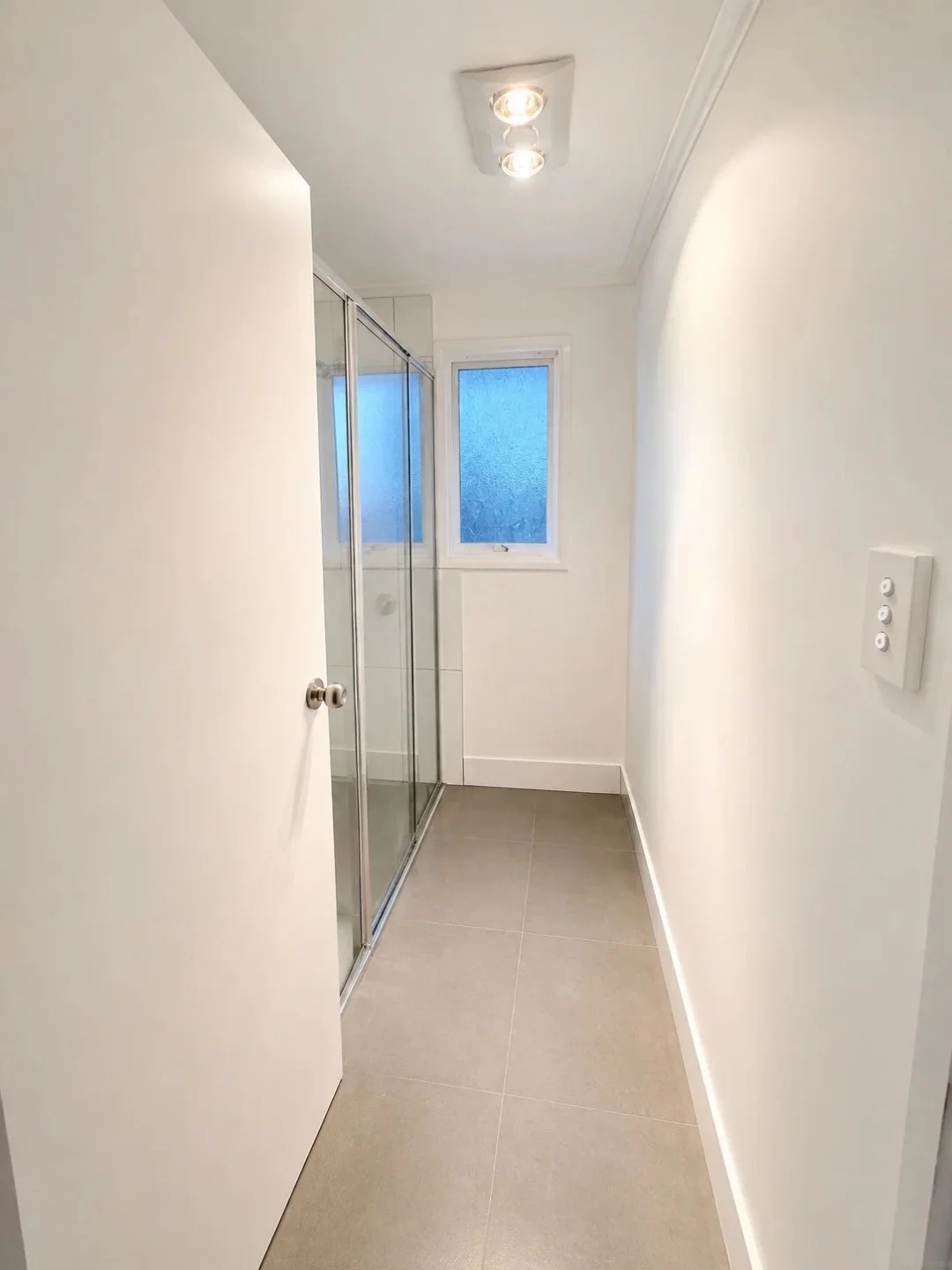 Handyman work by Luo Home Repairs Adelaide, SA (photo 4 of 4)