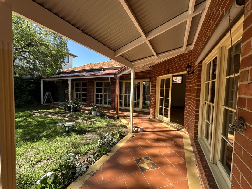 Painter work by VV Painting, Doncaster VIC (photo 2 of 4)