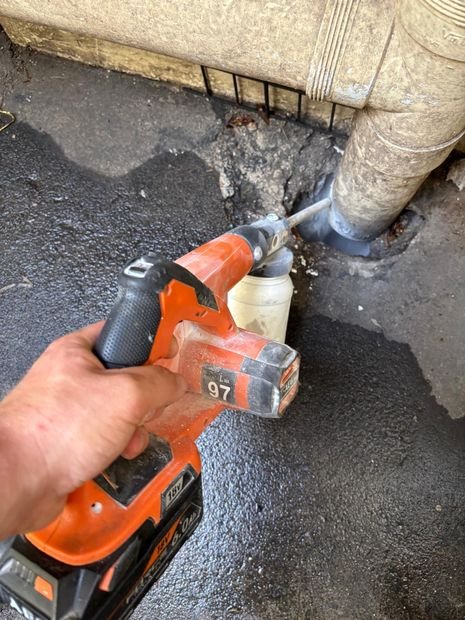 Pest Control work by Elite Pest and Termite Solutions, NSW