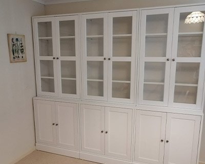 Furniture Assembly work by FPAC, NSW (photo 5 of 6)