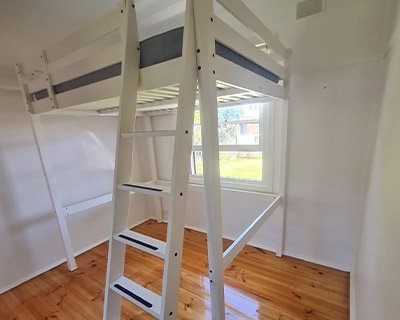 Furniture Assembly work by FPAC, NSW (photo 2 of 5)