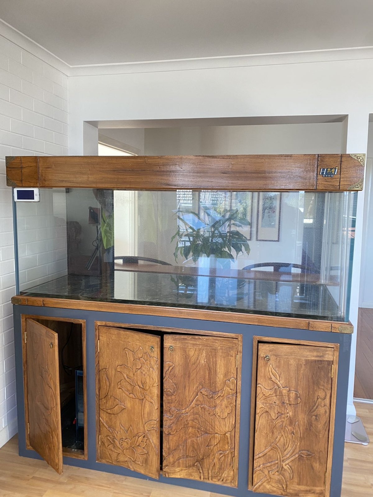 Removalists work by Shandong Moving, Box Hill VIC (photo 3 of 3)