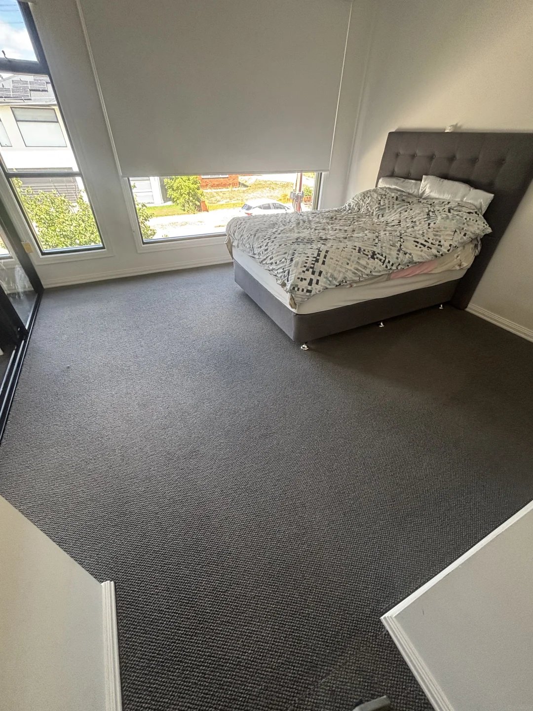 Carpet Cleaning work by Yiqingjie Cleaning, SA (photo 2 of 3)