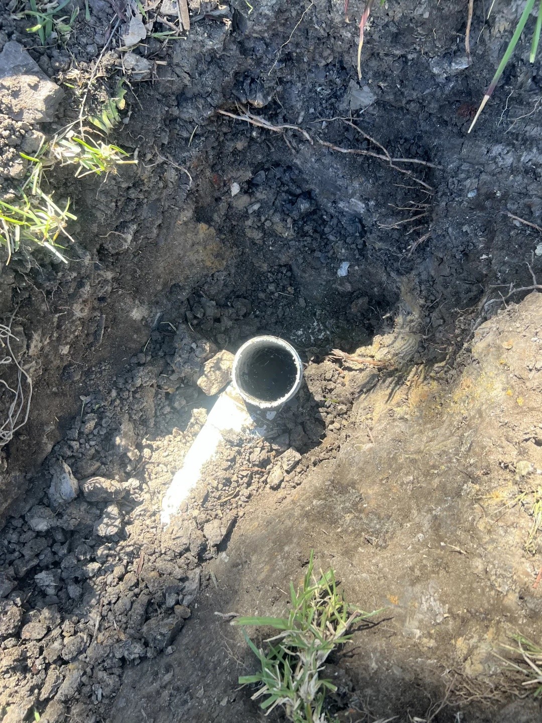 Plumber work by Jason Plumbing, NSW (photo 3 of 4)