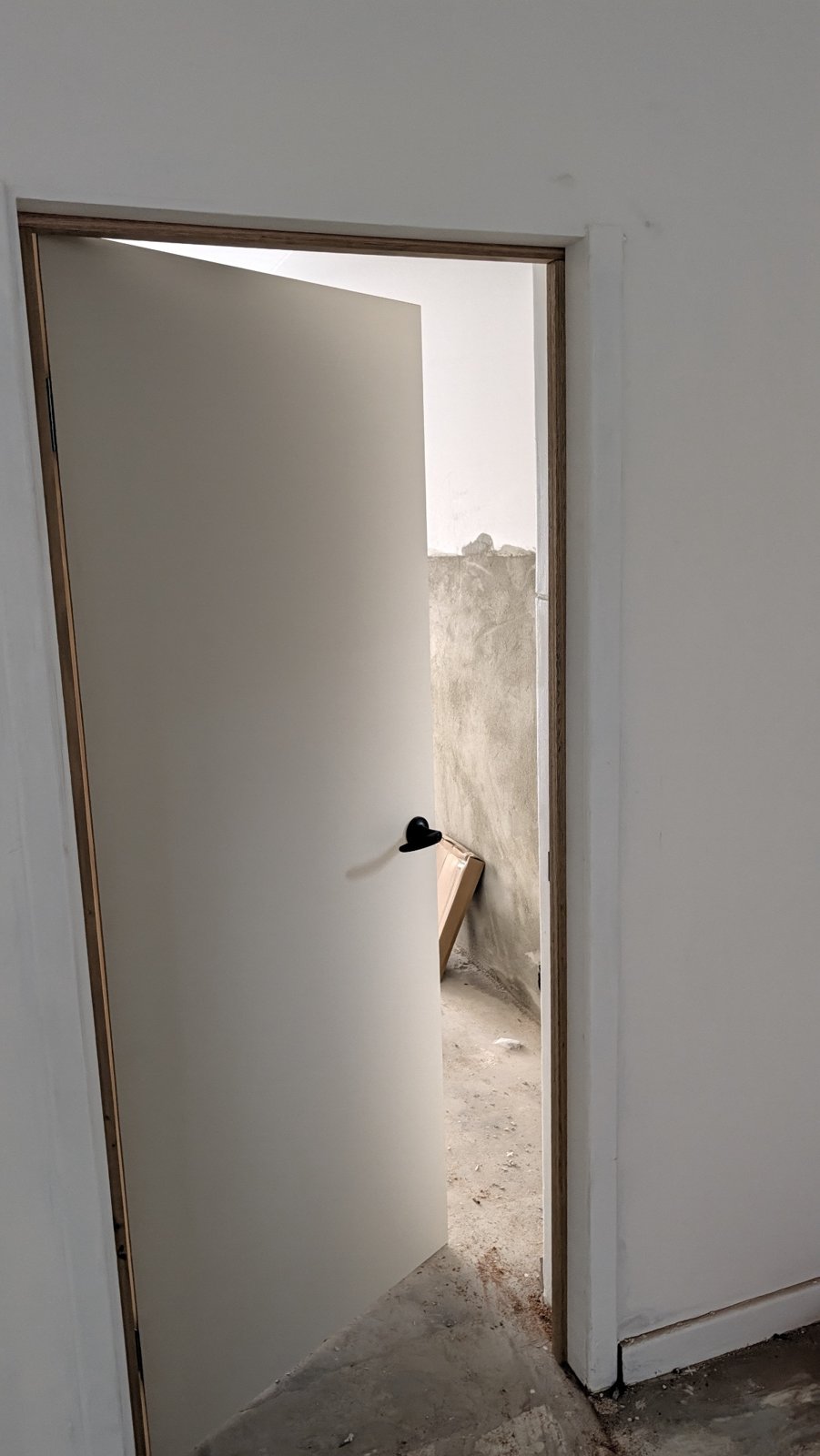 Handyman work by Jet Super Handyman, Cannington WA (photo 4 of 4)