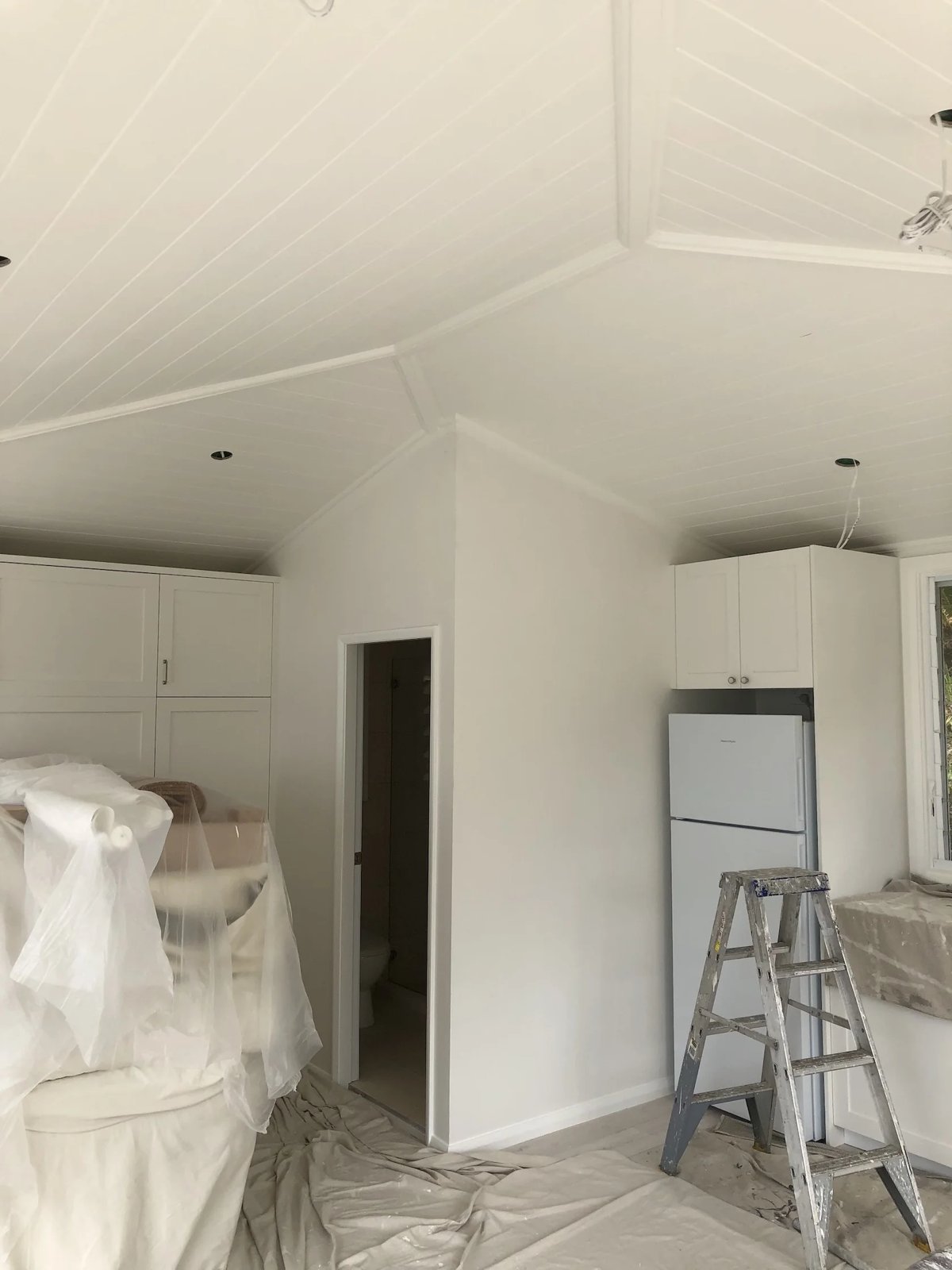 Painter work by PB Painting and Decorating, NSW (photo 6 of 7)