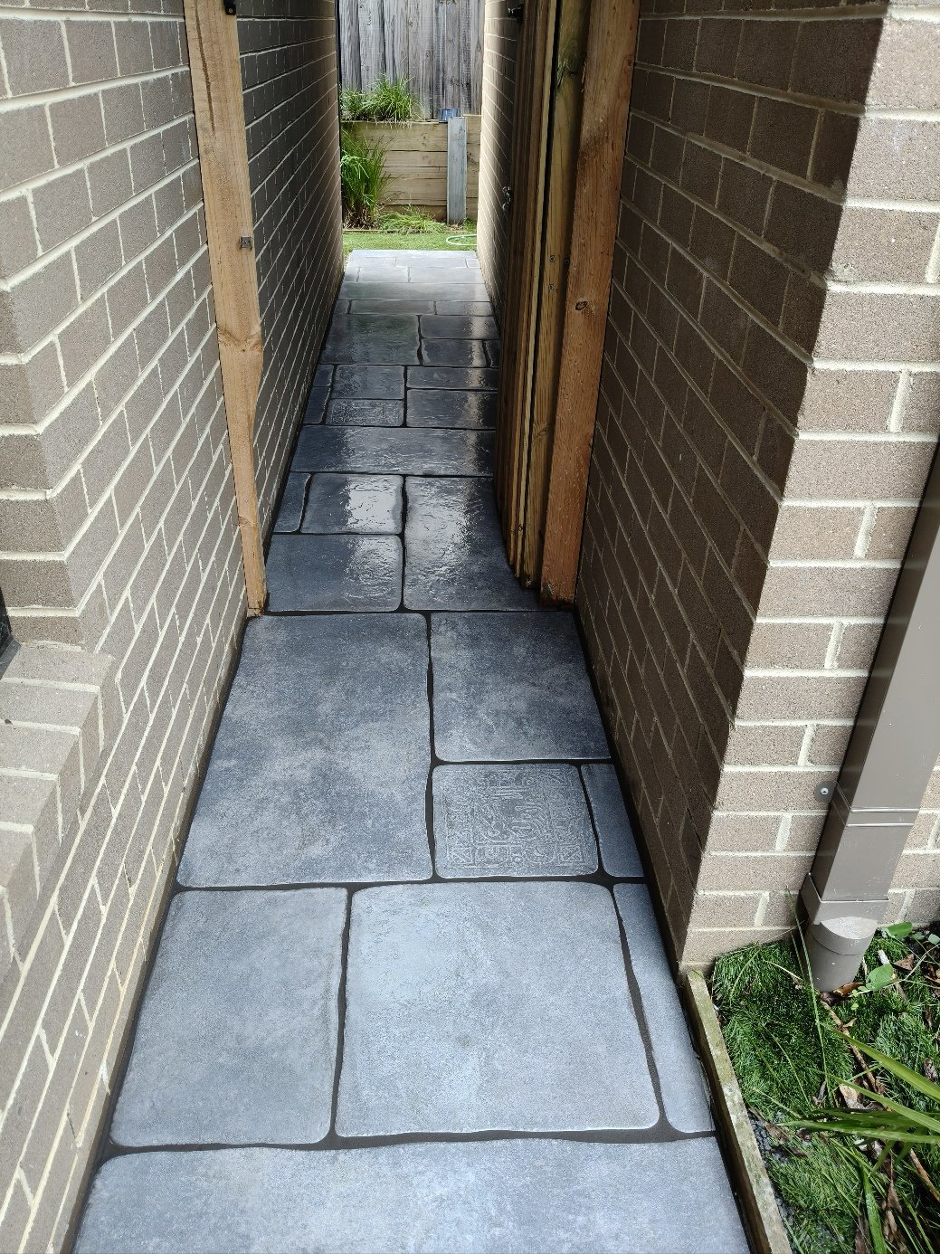 Tiler work by T&K Tiling and Renovations, Glen Waverley VIC (photo 4 of 4)