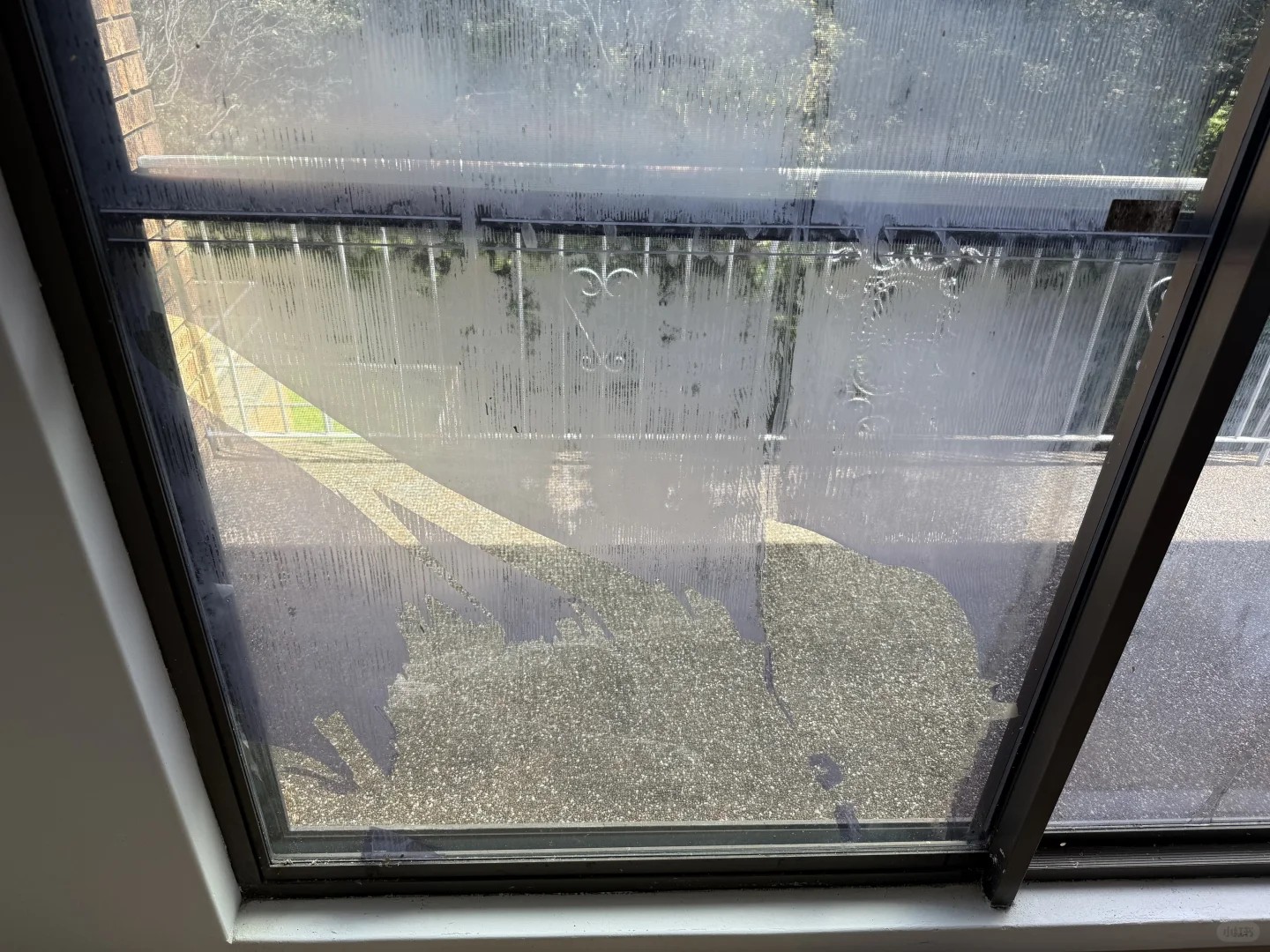 Window Cleaning work by Winclean Frank, NSW (photo 4 of 4)