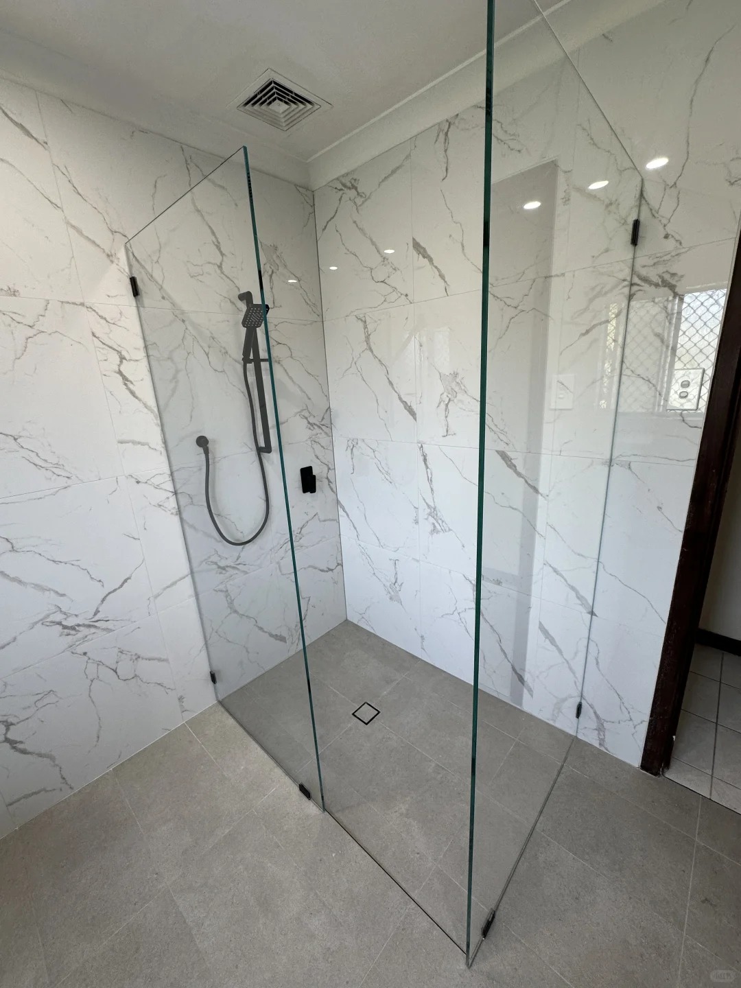 Bathroom Renovation work by B4Y Renovations Perth, WA (photo 2 of 3)