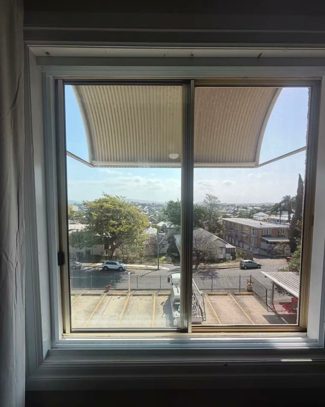 Glass & Windows work by Brissy Screens, QLD (photo 4 of 4)