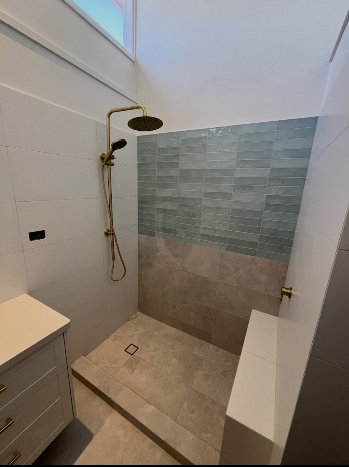 Plumber work by Plumbforce WA, WA (photo 3 of 4)