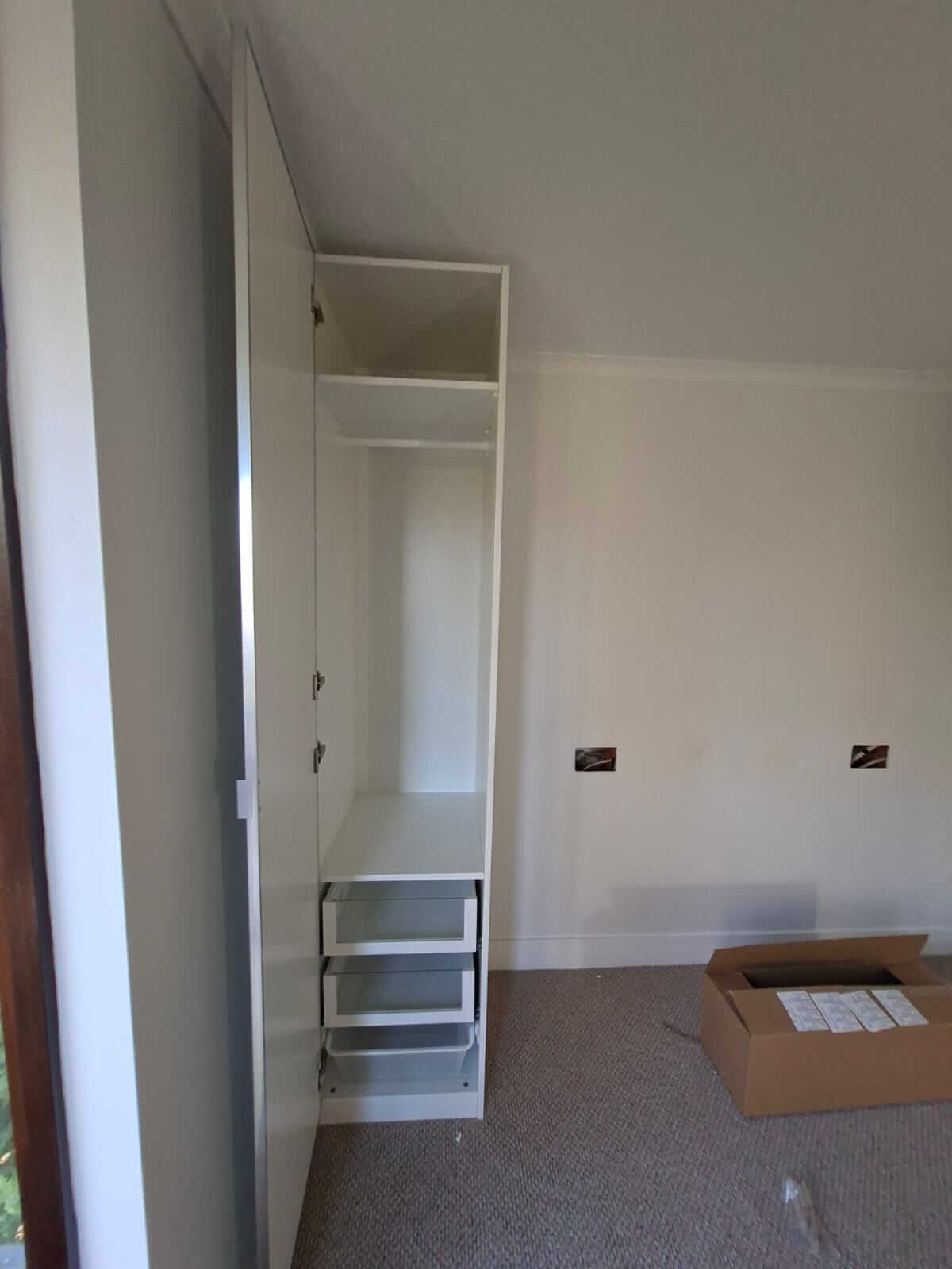 Handyman work by Get Handyman, VIC (photo 1 of 5)
