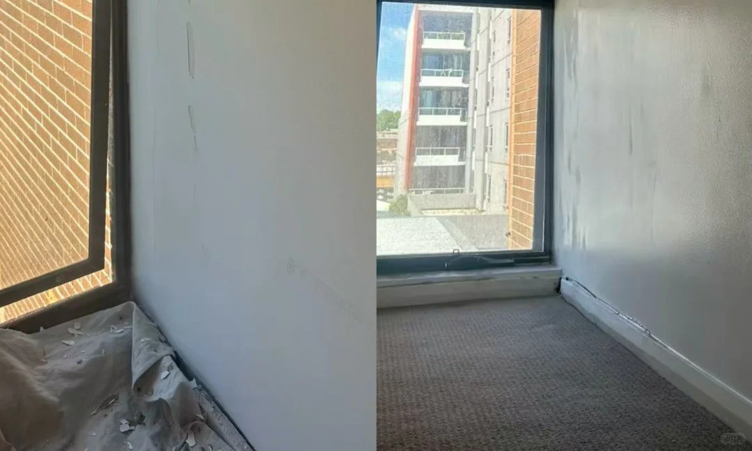 Handyman work by DL Handy Sydney, NSW (photo 2 of 2)
