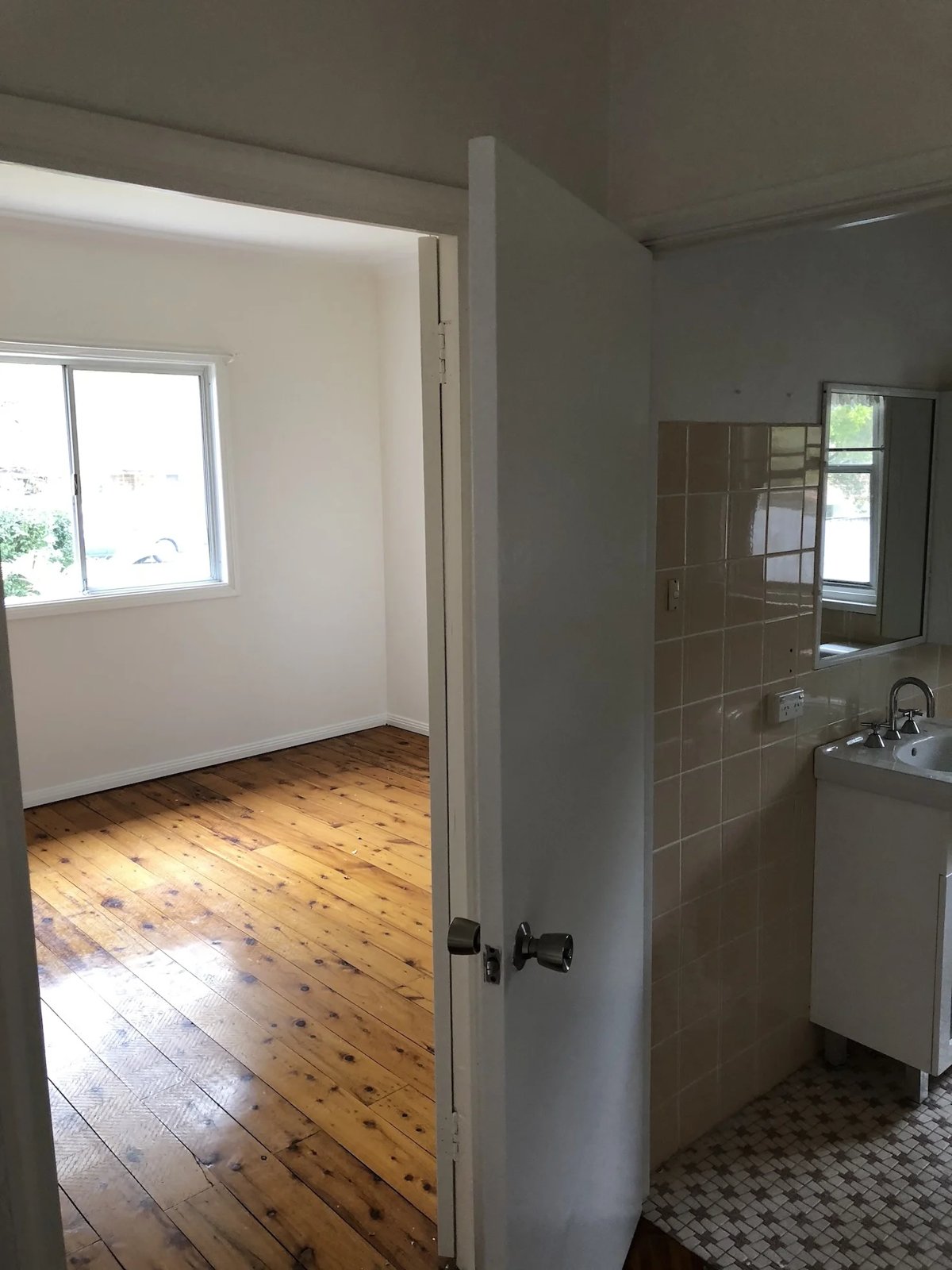 Painter work by PB Painting and Decorating, NSW (photo 4 of 4)