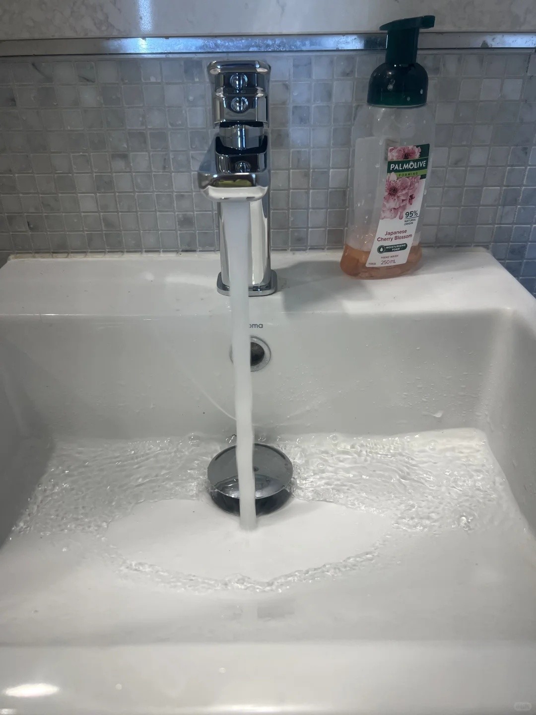 Plumber work by Jason Plumbing, NSW (photo 3 of 5)