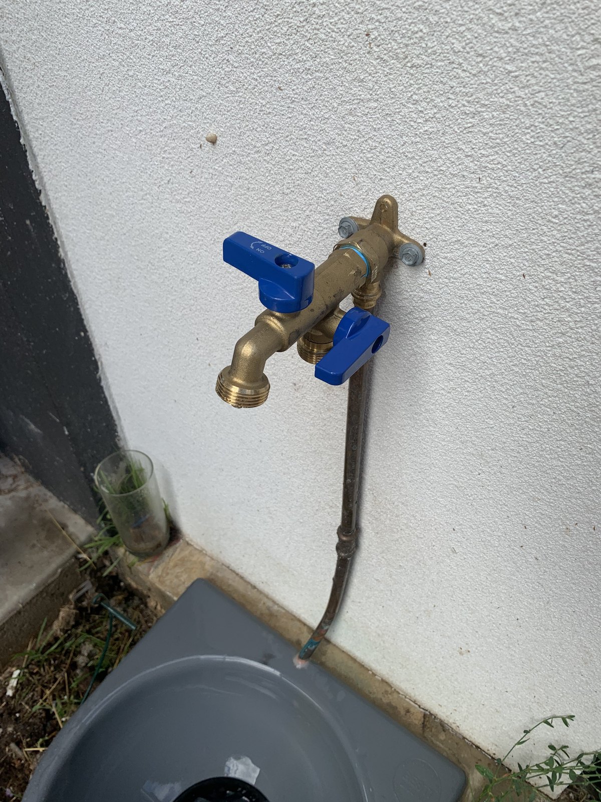 Plumber work by Adelaide Plumbing, SA