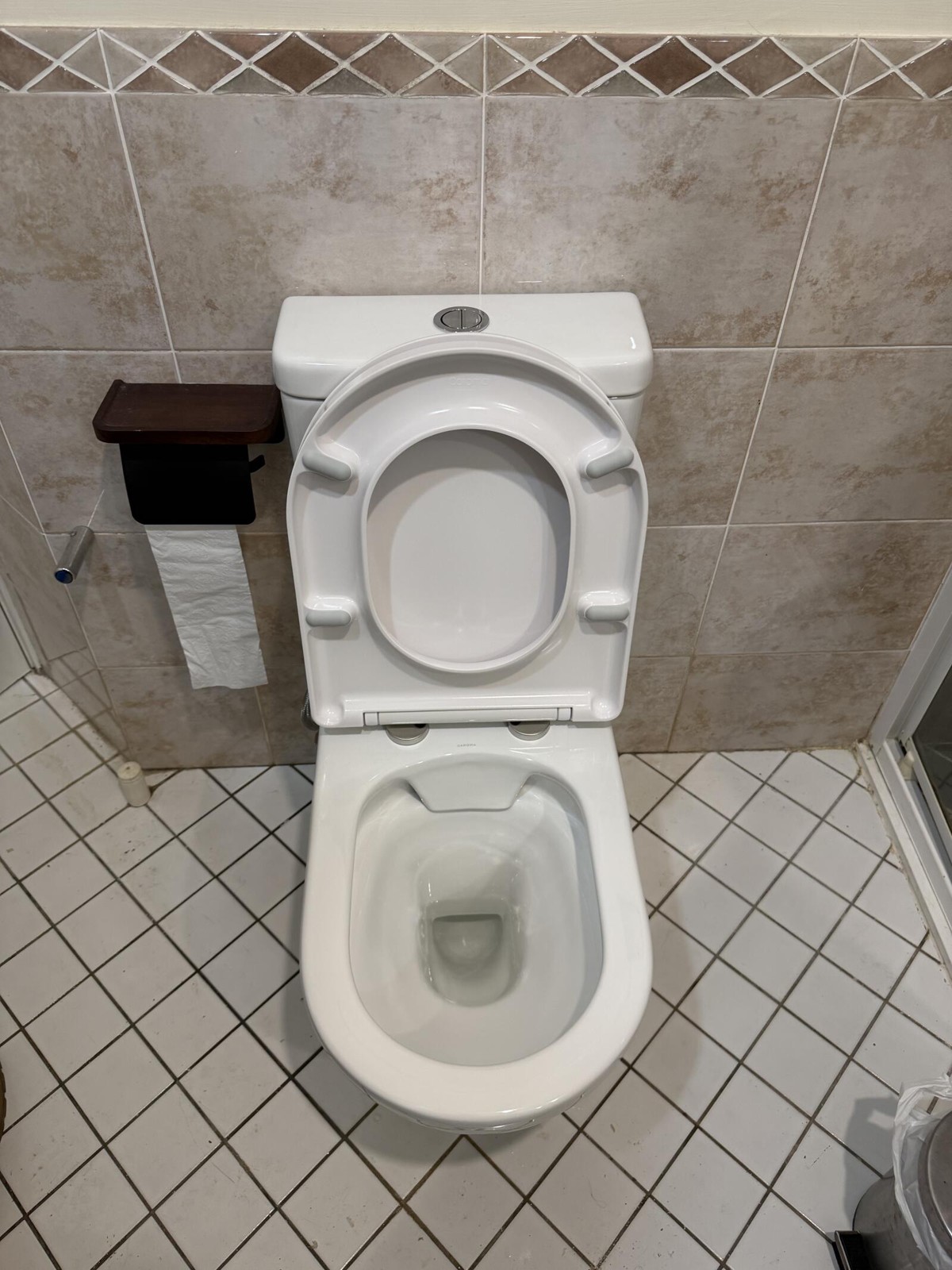 Plumber work by Ez Life Plumbing, NSW (photo 1 of 3)