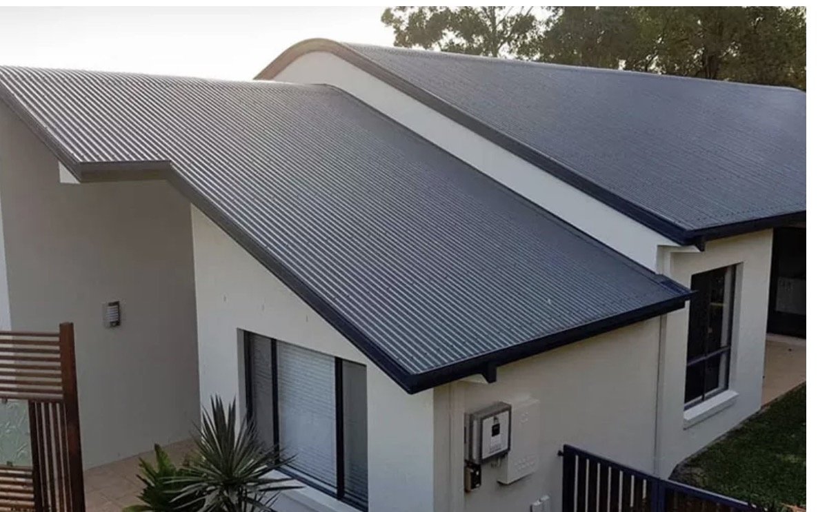 Roofing & Gutters work by Roof Special, Burwood VIC (photo 2 of 4)