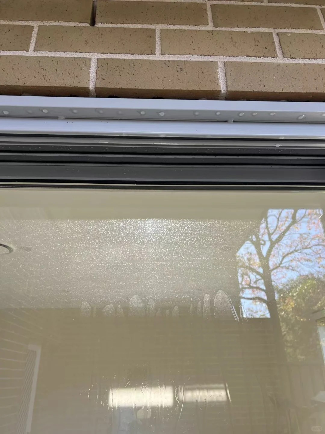 Window Cleaning work by Winclean Frank, NSW (photo 3 of 4)
