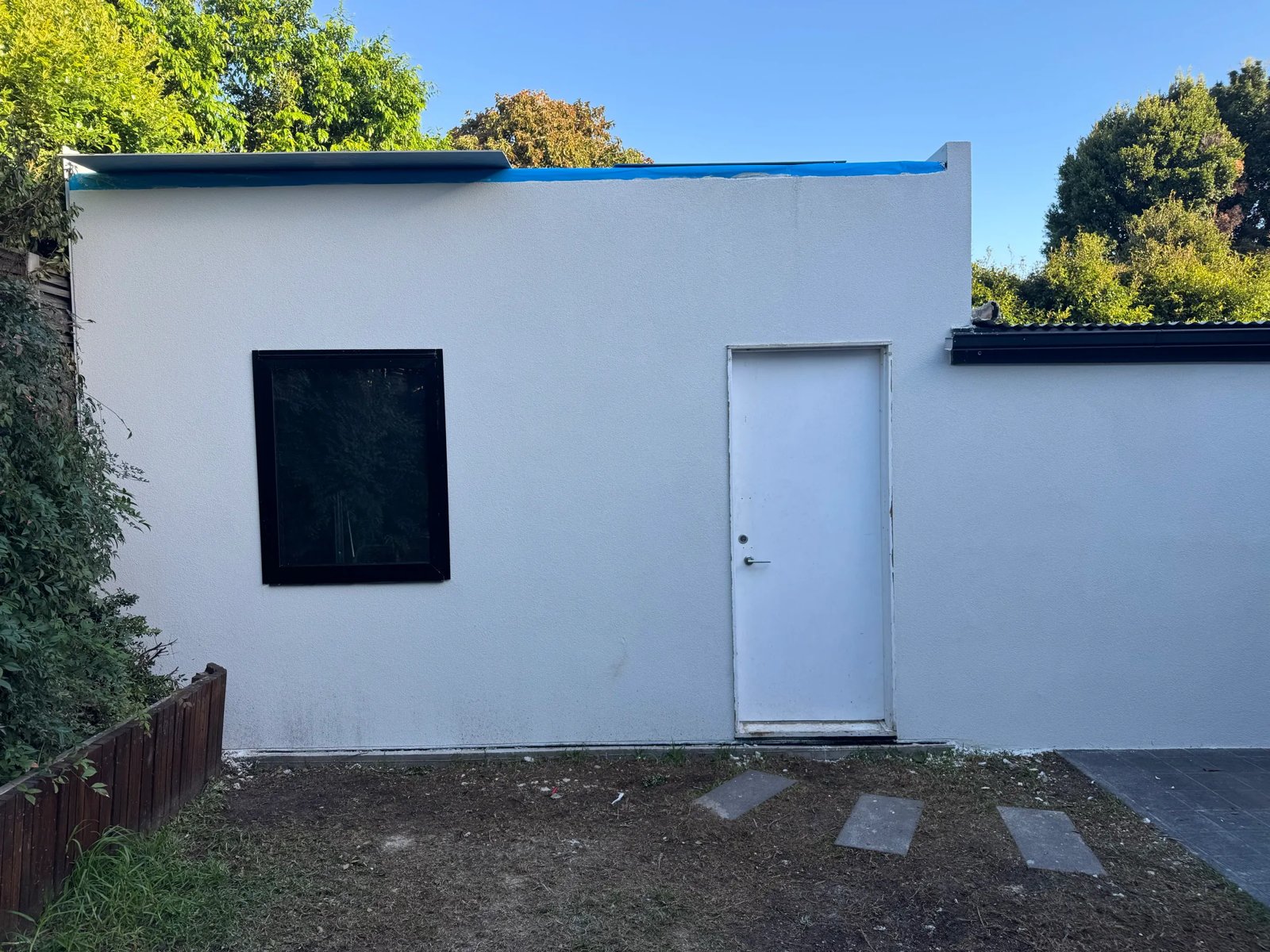 Handyman work by Bricol Handyman & Roofing, VIC (photo 5 of 5)
