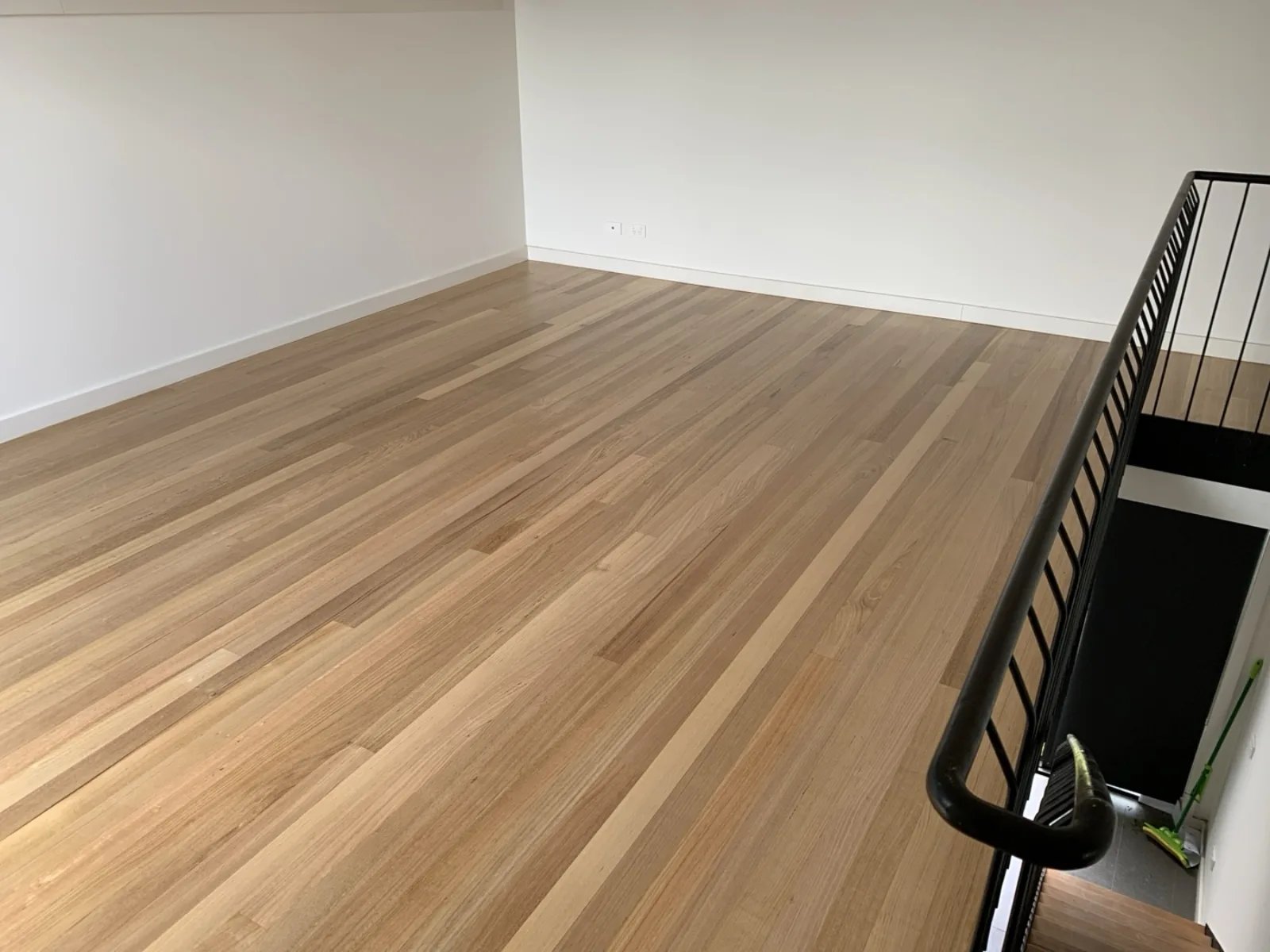 Handyman work by JT Handyman Solutionz, Reservoir VIC (photo 1 of 2)