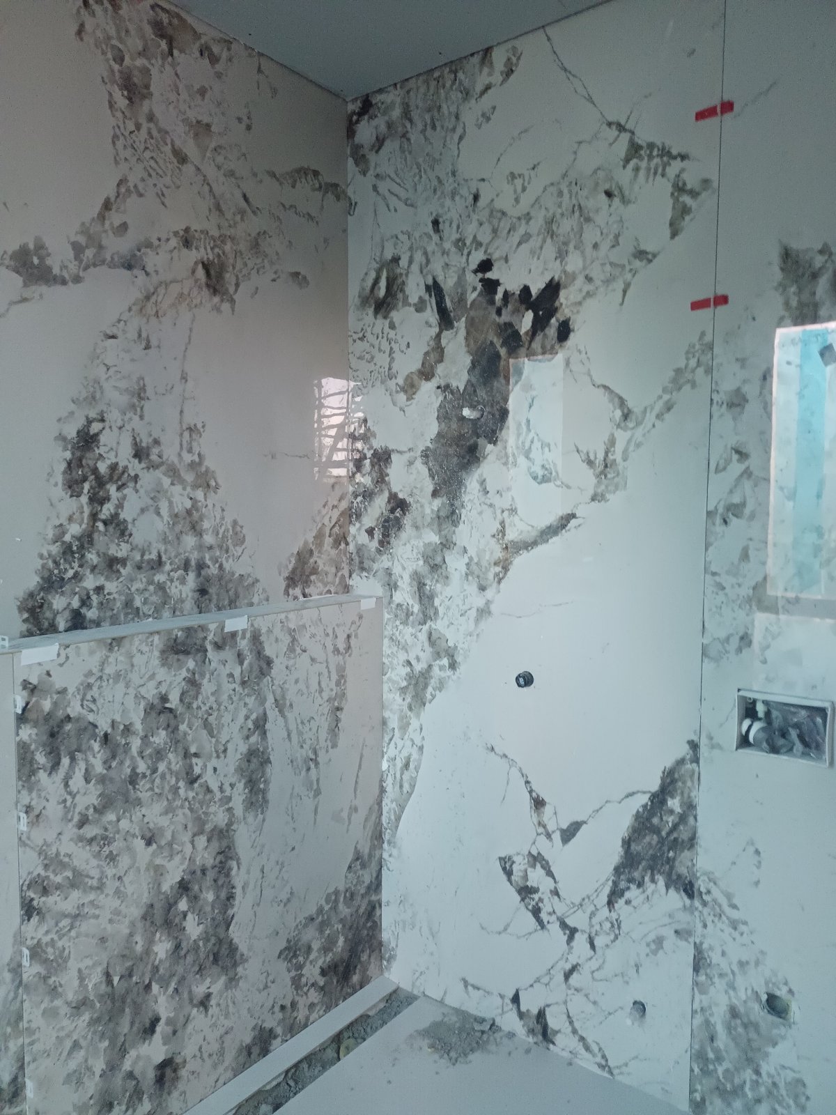 Tiler work by Zhang Lin Renovation, Hurstville NSW (photo 2 of 3)