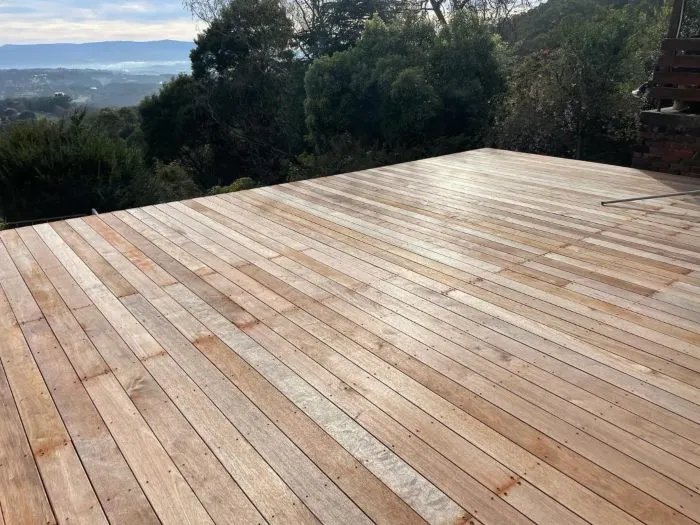 Painter work by ABM Painting & Maintenance, Croydon VIC (photo 2 of 3)