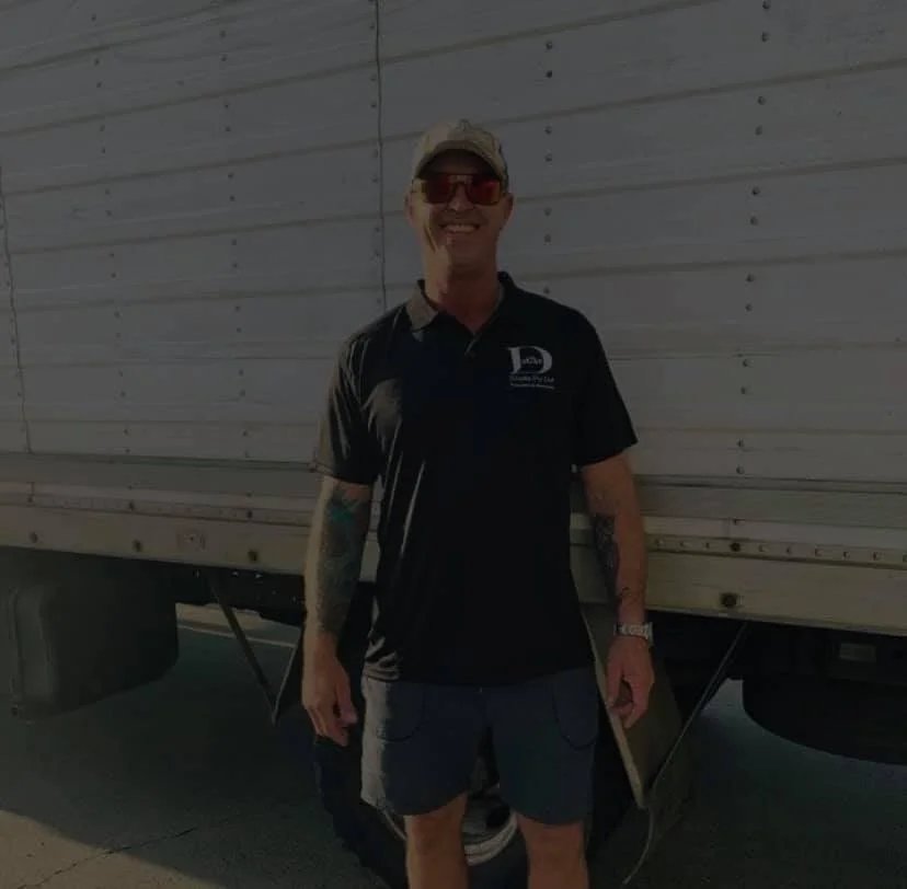 Removalists work by Lioness Transport and Removals, NSW (photo 3 of 3)