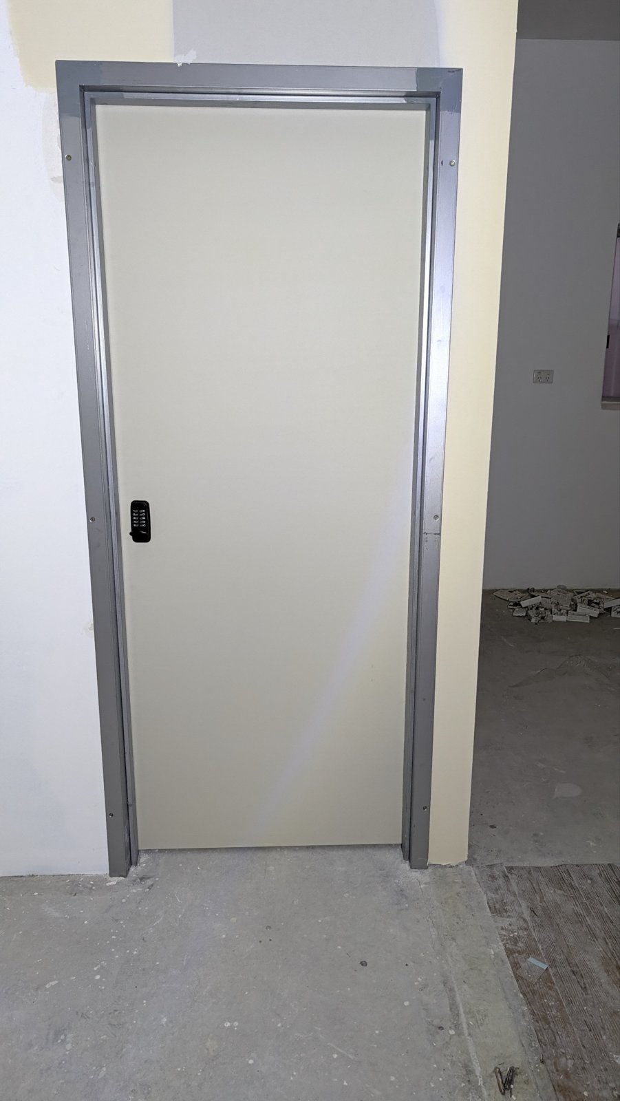 Handyman work by Jet Super Handyman, Cannington WA (photo 4 of 4)