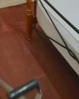 Carpet Cleaning work by Vincent Carpet Cleaning Adelaide, SA